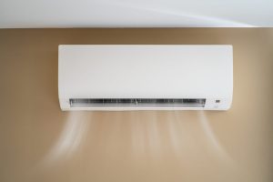 pompe de relevage climatisation bruit