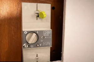 plomb compteur edf casséwebp